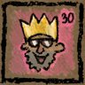 Level 30 Boss