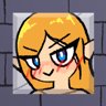 Elf
