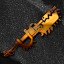 Ork Weaponlord