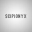 SCIPIONYX