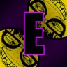 NEW_ACHIEVEMENT_NAME_38_3