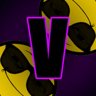 NEW_ACHIEVEMENT_NAME_63_25