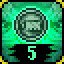 Fury 5