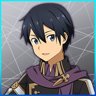 Pro Hero