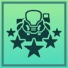 Master Wrangler