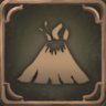 Ashen world