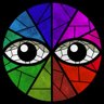 Prying eyes