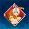 Pumped Up Punishment