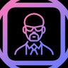 Enforcer