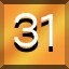 Achievement 727