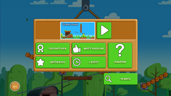 Play an onlinelevel!