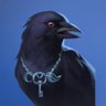 The Crow
