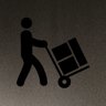 Merchandiser