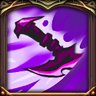 Whirlwind Pickaxe