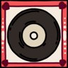 The LP record