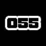 Puzzle #055
