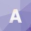 Survive 43 seconds