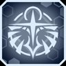 Star Ascension