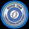 Chief Electrician!