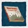 Judging a Book by its Cover