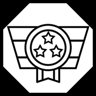 FULL MISSION  ELITE