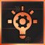 Research, Develop, Assemble