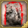 Major Arcana