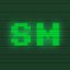 Server Master