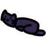 Purrvenom