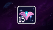 Ship Smasher