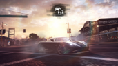 Unlimited Testdrive Budget