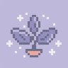 Plant Petter