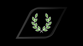 Moto3™ World Champion
