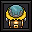 Complete Crab Sub Mob Tab