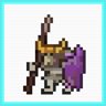 Tier 6.6