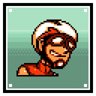 Howie Joins Your Party