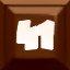Level 41