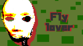 I'm a fly lover