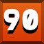 Achievement 3062