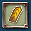 Bronze division