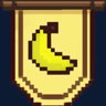 Oh Banana!