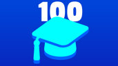 Centennial