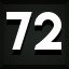 Achievement 4679