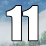 Poster 11