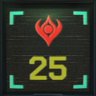 How many drops is this for you, Commander? (IV)