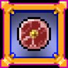 EXTRA: Parm Aegis