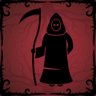 Reaper Mastery