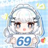 69