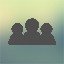 Create a Multiplayer Lobby and start