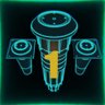 Crisis pilot